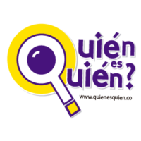 Quién es Quién
