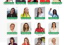 Runrún Político N° 215, noviembre 2023