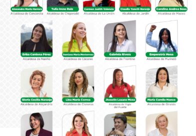 Runrún Político N° 215, noviembre 2023