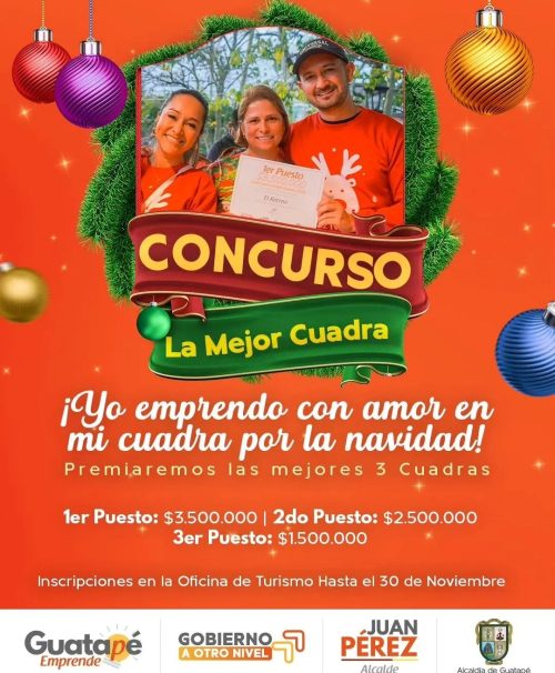Mejor Cuadra guatapé Mejor Cuadra guatapé